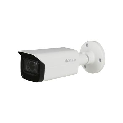 DH-HAC-HFW2241T-I8-A_Image2_thumb