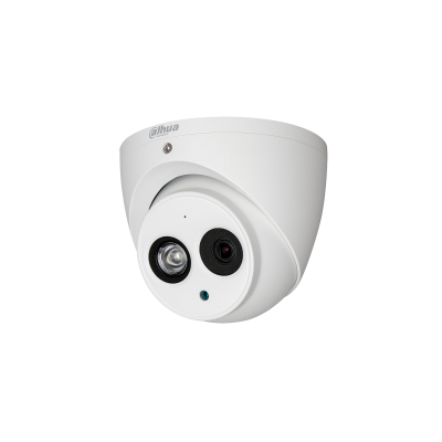 HAC-HDW1200EM-A